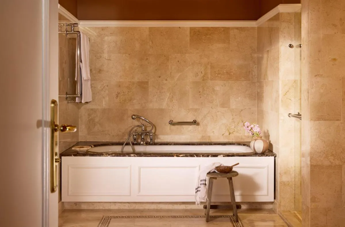 فندق ماونت نيلسون بلموند كيب تاون — صورة 4