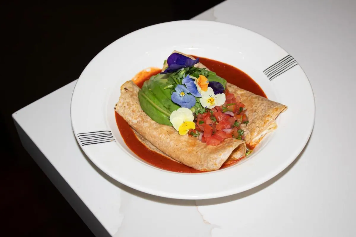 فندق بو آرتس ميامي - ميامي، الولايات المتحدة