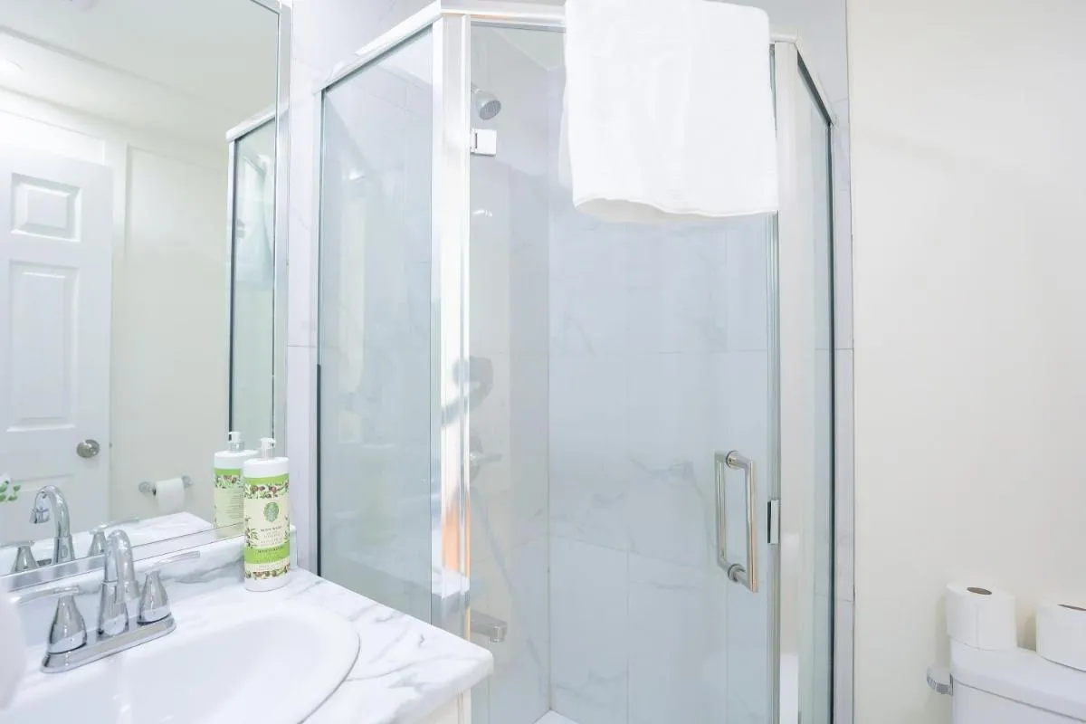 فانكوفر غتاواي — صورة 3