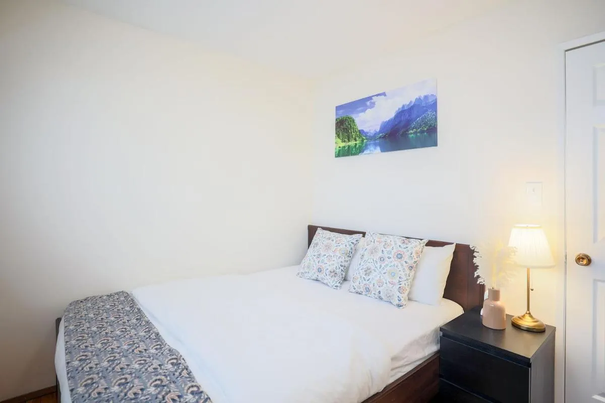 فانكوفر غتاواي — صورة 4