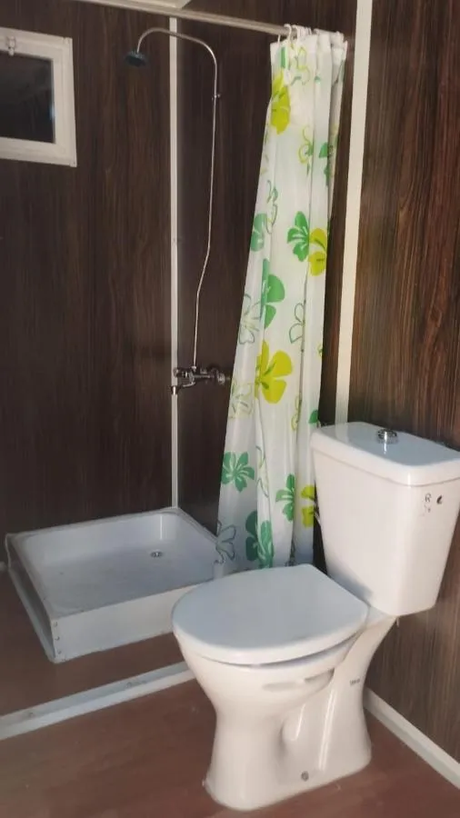 اممارين بيدووين سامب — صورة 2