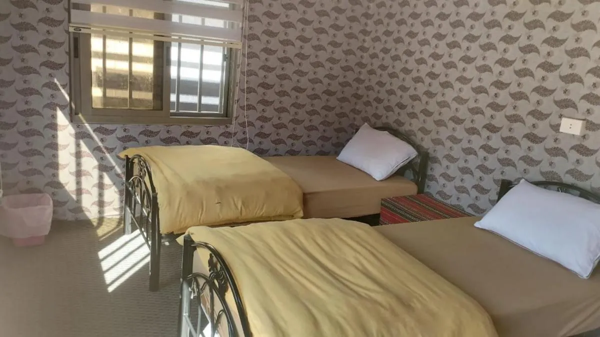 اممارين بيدووين سامب — صورة 4