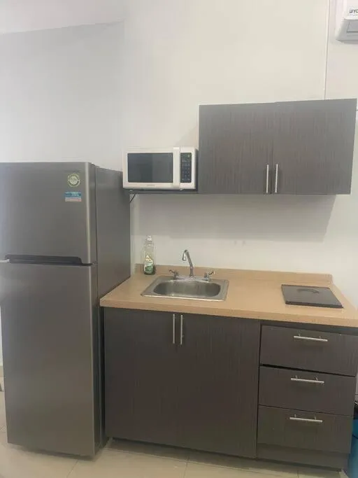 دبارتامنتو كمودو — صورة 2