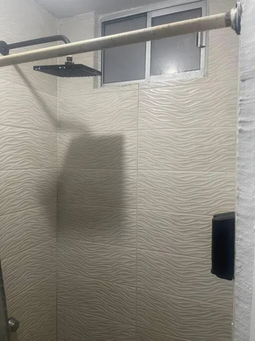 دبارتامنتو كمودو — صورة 4