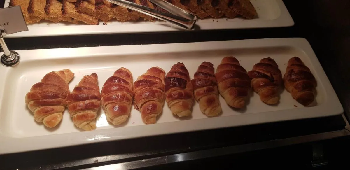 بروتيا باي ماريوت دار السلام كورت يارد - دار السلام، تنزانيا