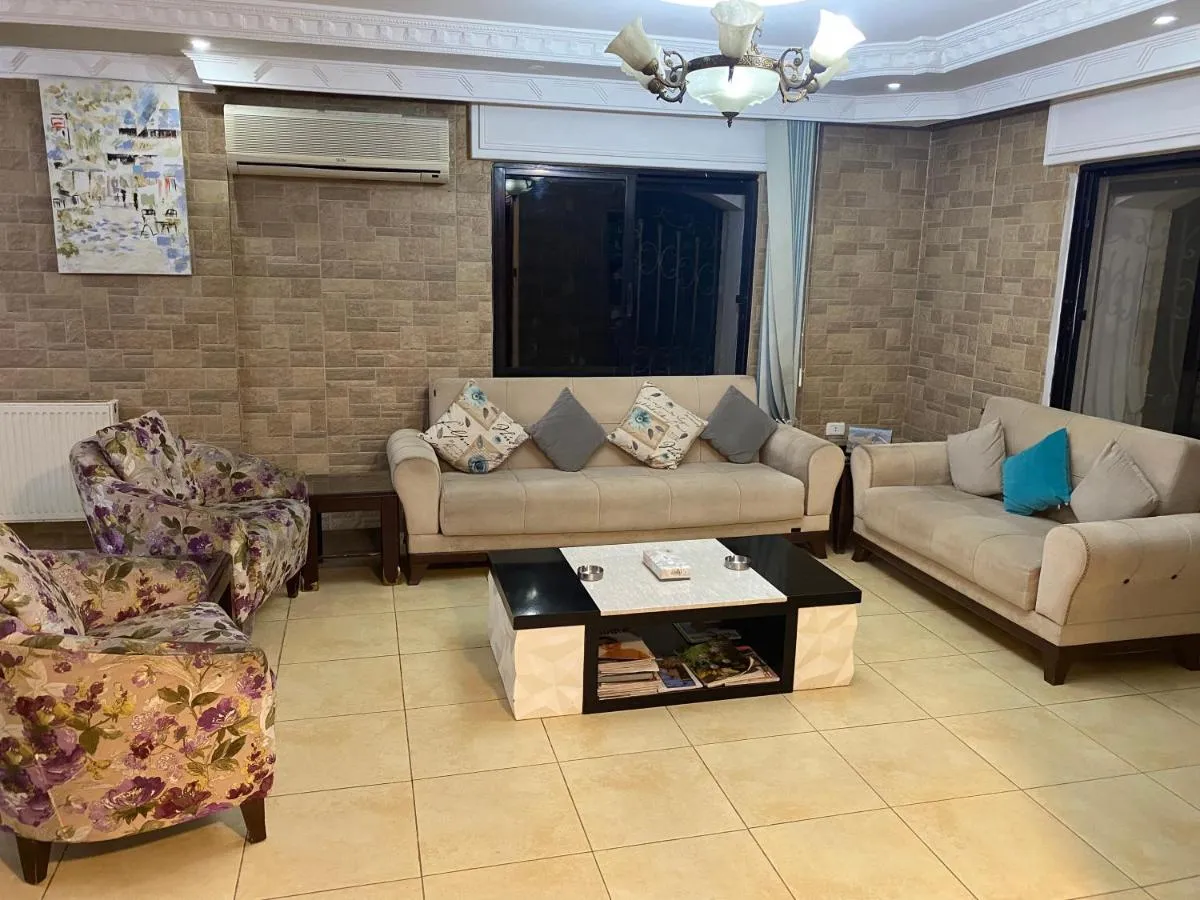 فندق إربد بلازا — صورة 3