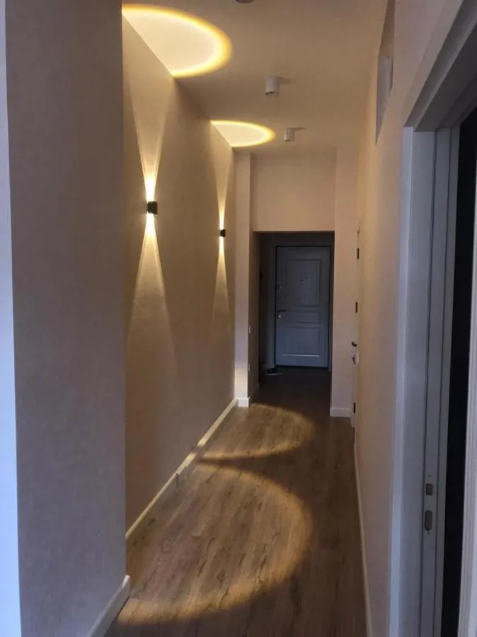 شقة نيار بورت باكو — صورة 2