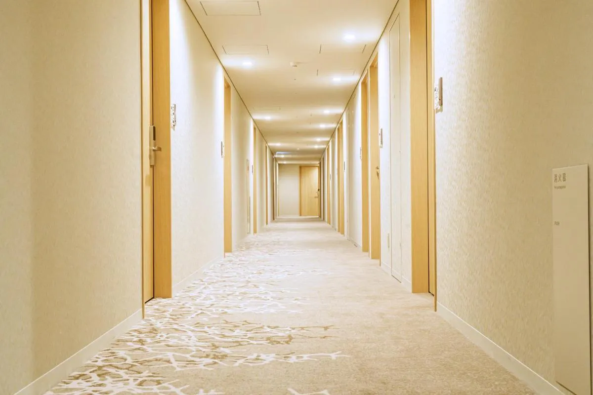 جال سيتي طوكيو تويوسو — صورة 3