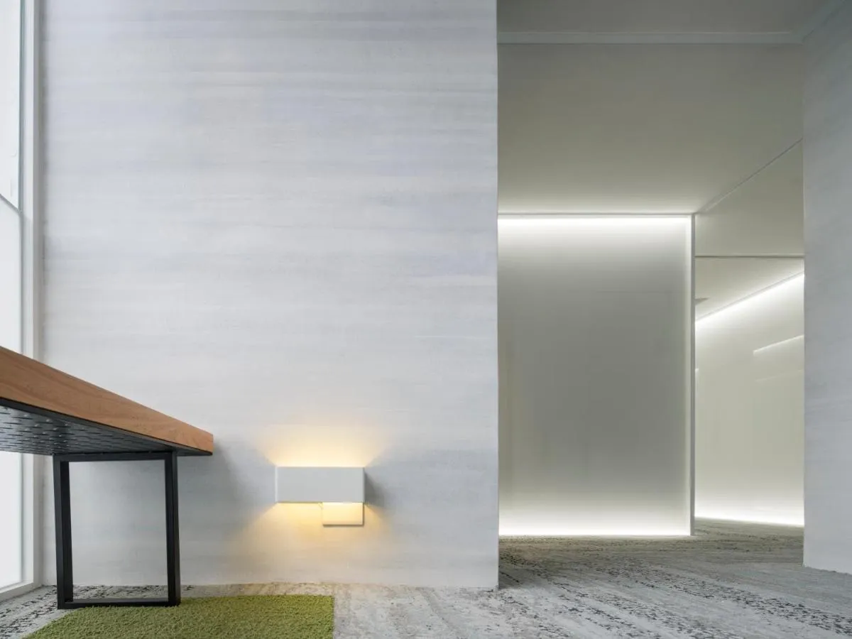 سوييو داان — صورة 4