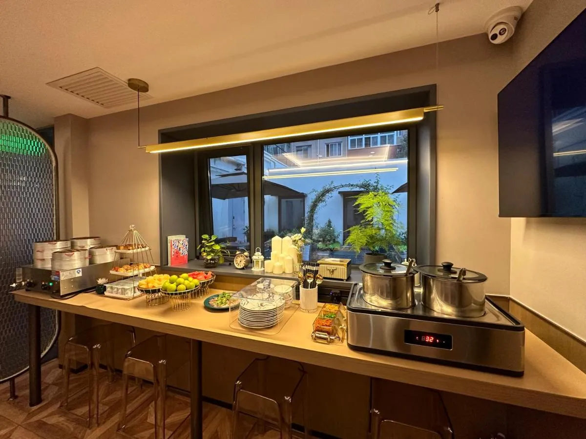 ⁨إنجوي بايجينغ⁩ — صورة 25