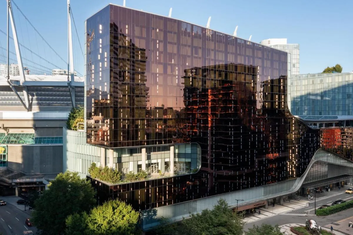 دوغلاس وتوغراف كوليكشن — صورة 3