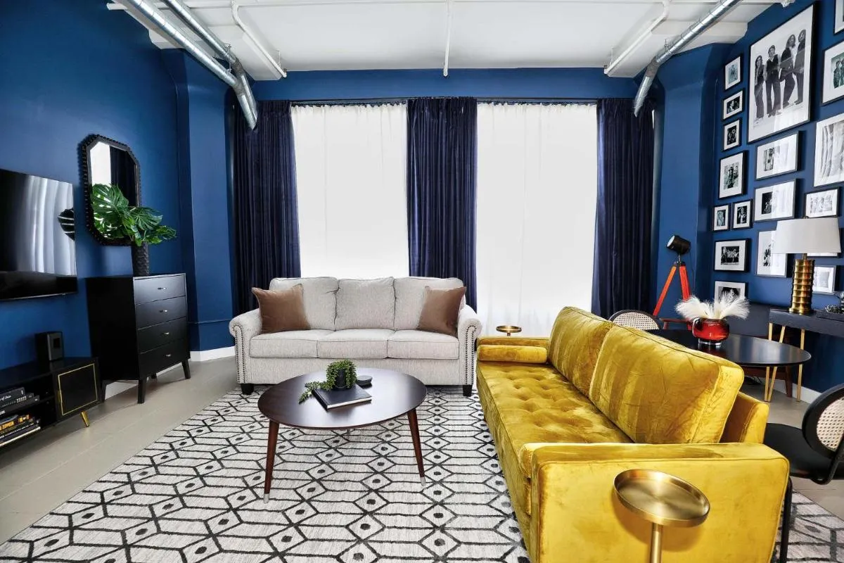 داون تاون لاس موست ركوستد بروبرتي سليبس 4 فري باركينغ - لوس أنجلوس، الولايات المتحدة