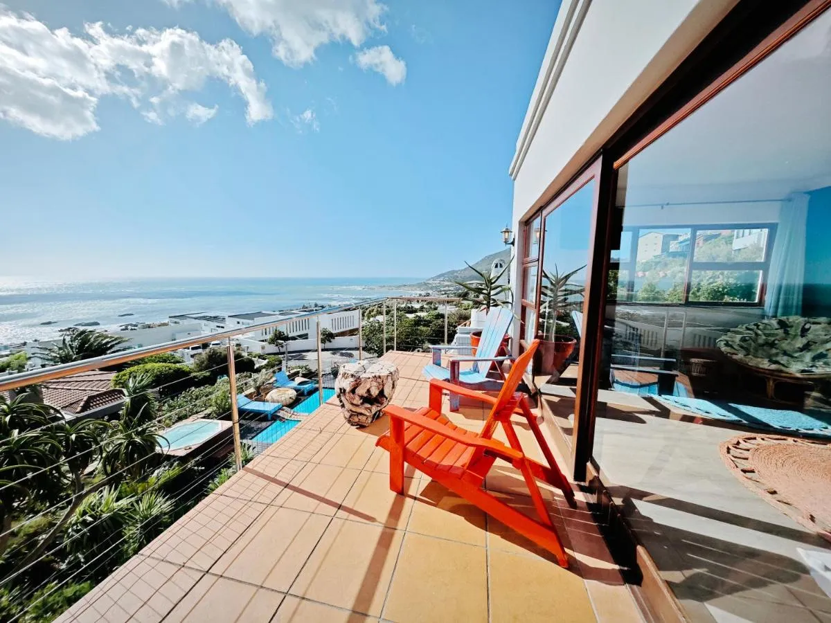 بيتشوود كامبس — صورة 3