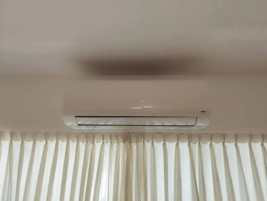 ⁨دبارتامنتو باررانكاس إكسكلنت وبيكاكين موي امبليو كون سغوريداد⁩ — صورة 9