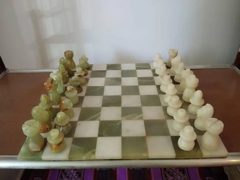 ⁨دبارتامنتو باررانكاس إكسكلنت وبيكاكين موي امبليو كون سغوريداد⁩ — صورة 19