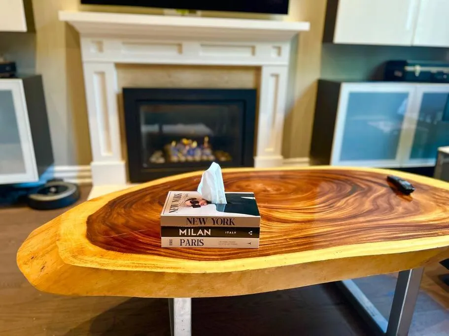 سنترال تورونتو — صورة 3