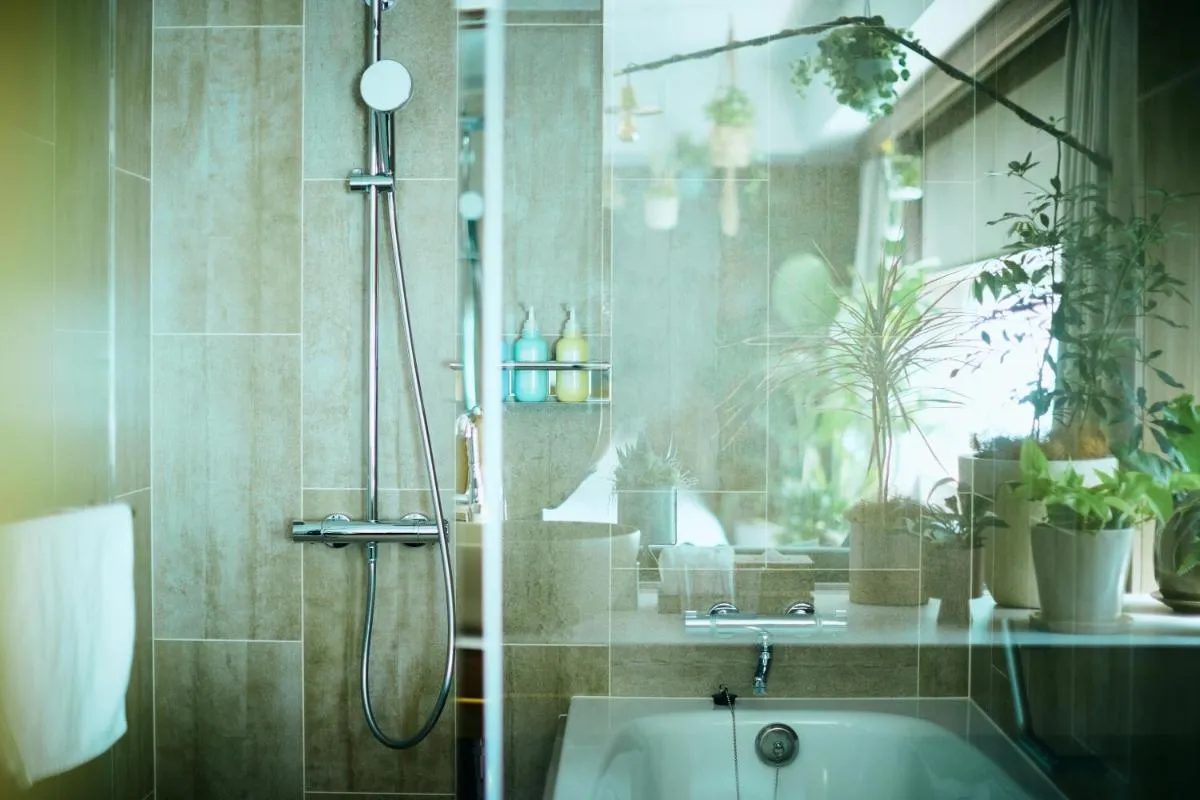 غود ناتشر هوتيل كيوتو — صورة 4