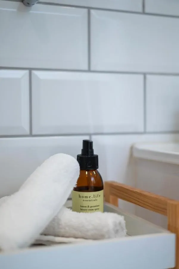 فندق تيبل باي كيب تاون - كيب تاون، جنوب أفريقيا