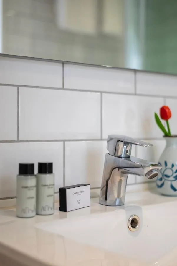 فندق تيبل باي كيب تاون — صورة 2