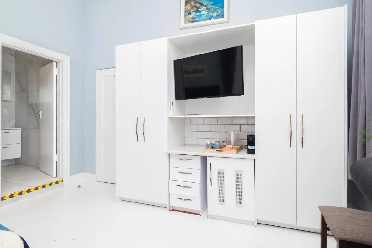 فندق تيبل باي كيب تاون — صورة 3