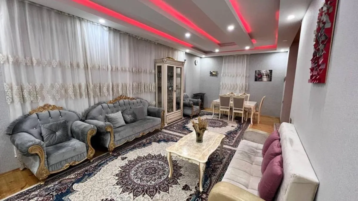 ⁨غابالا دريامس⁩ — صورة 27