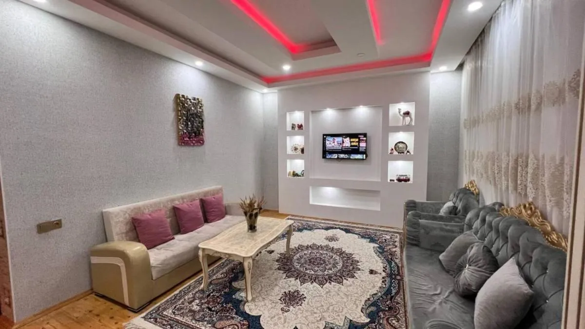 ⁨غابالا دريامس⁩ — صورة 29