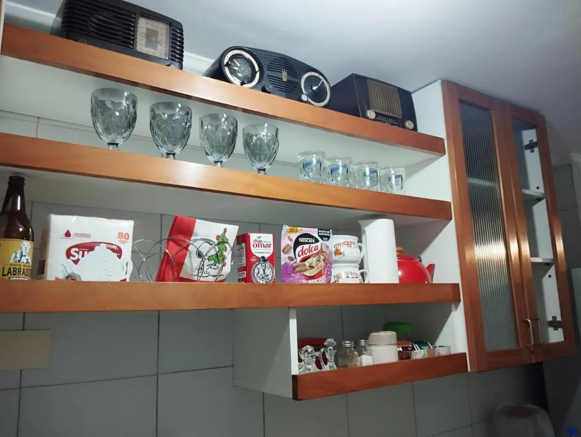 ⁨دبارتامنتو باررانكاس إكسكلنت وبيكاكين موي امبليو كون سغوريداد⁩ — صورة 11