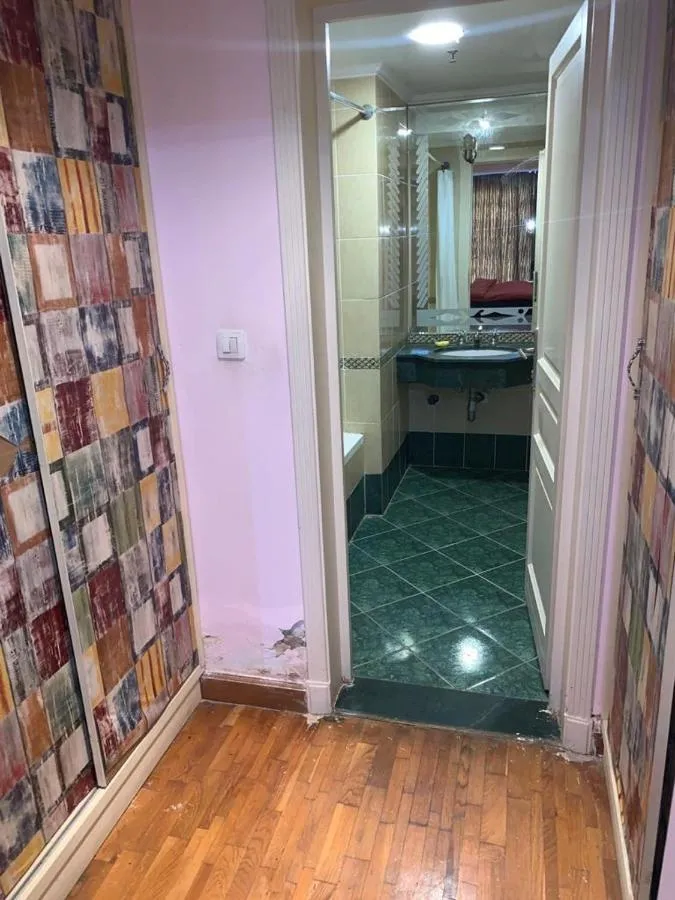 ⁨فور سيزونز ات سان ستيفانو غراند بلازا⁩ — صورة 18