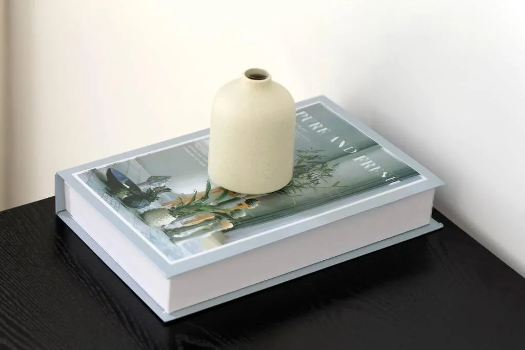 Sahab - courtyard view 1BR — صورة 2