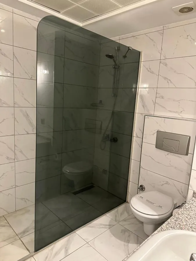 ⁨Grand Denizli Hotel⁩ — صورة 25