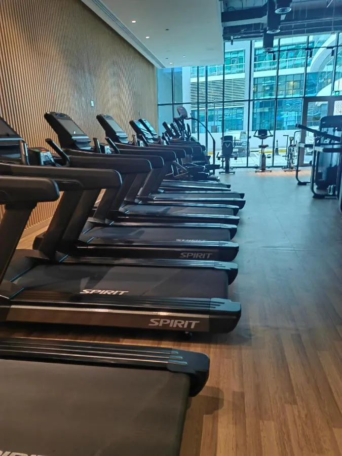 ⁨7 palm jumeirah West Beach⁩ — صورة 18