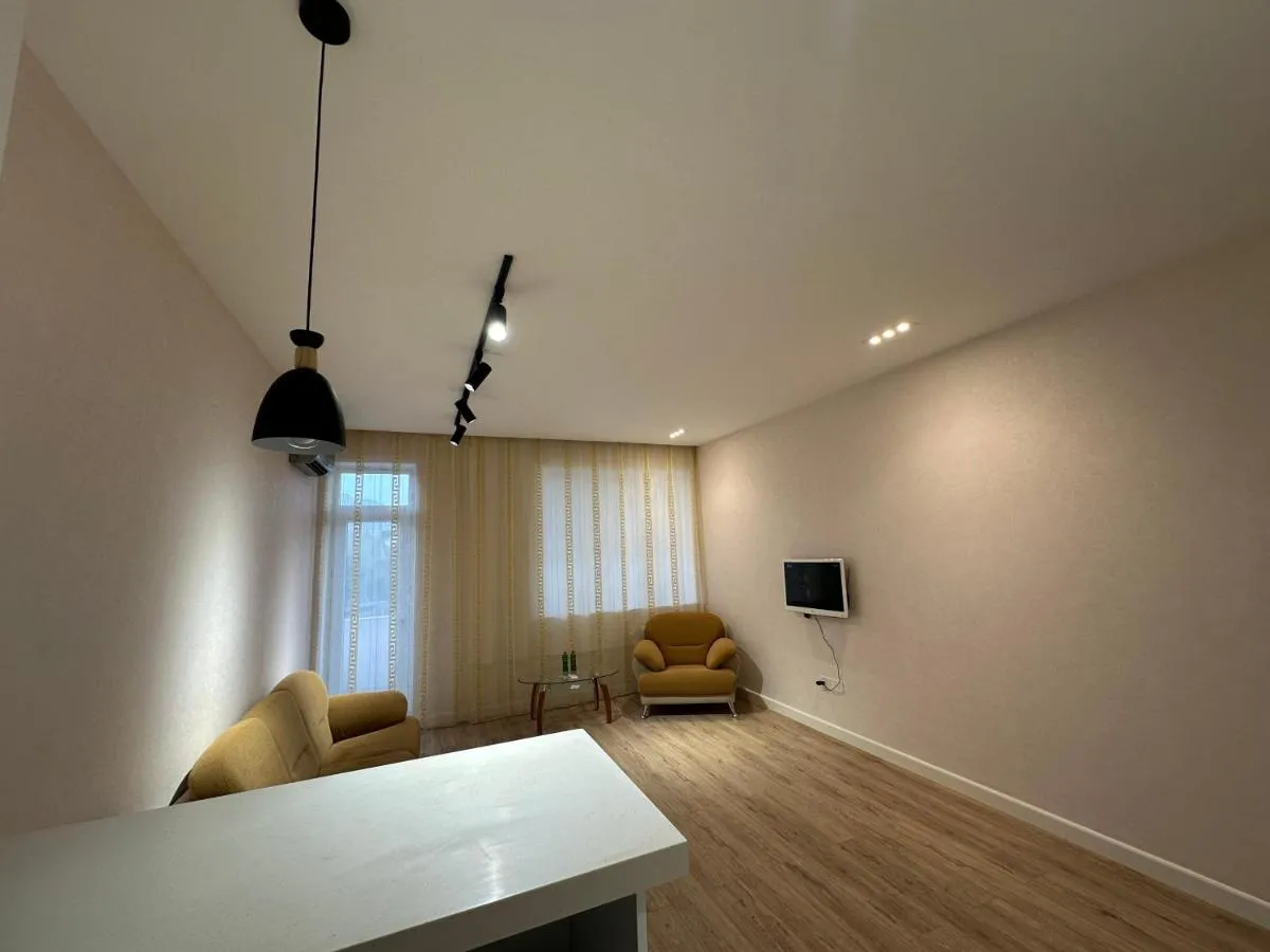 شقة نيار بورت باكو — صورة 3