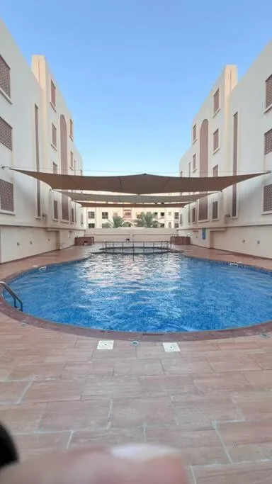 ⁨نير سيتي مالل بول غيم⁩ — صورة 7