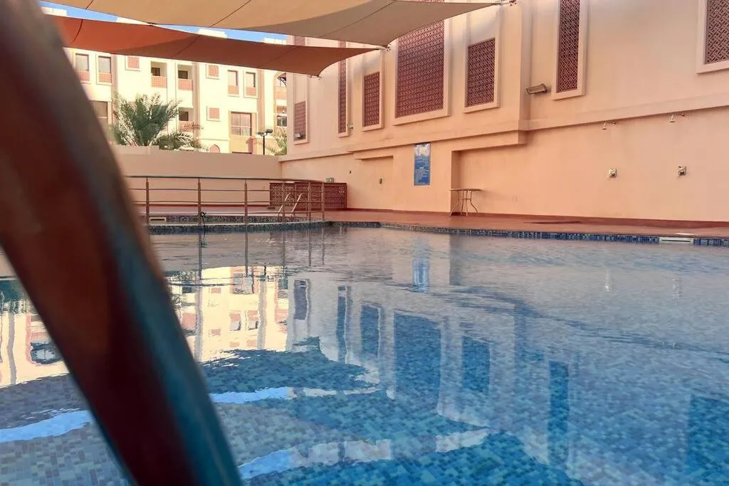 ⁨نير سيتي مالل بول غيم⁩ — صورة 21
