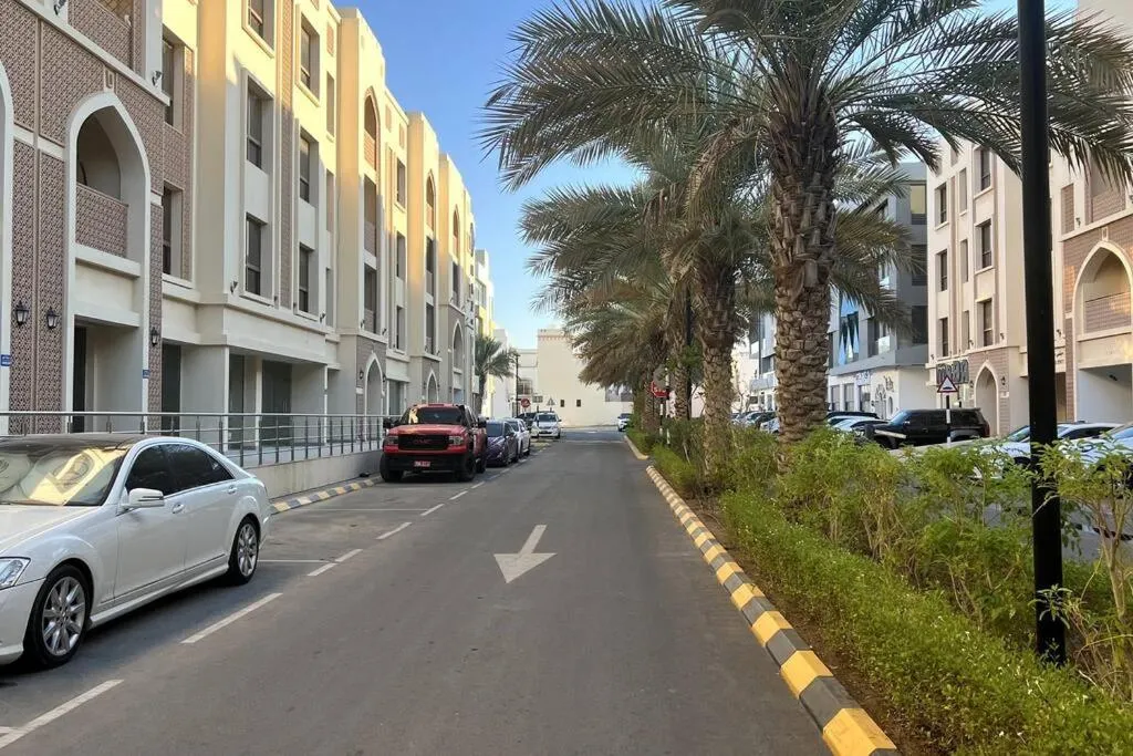 ⁨نير سيتي مالل بول غيم⁩ — صورة 33