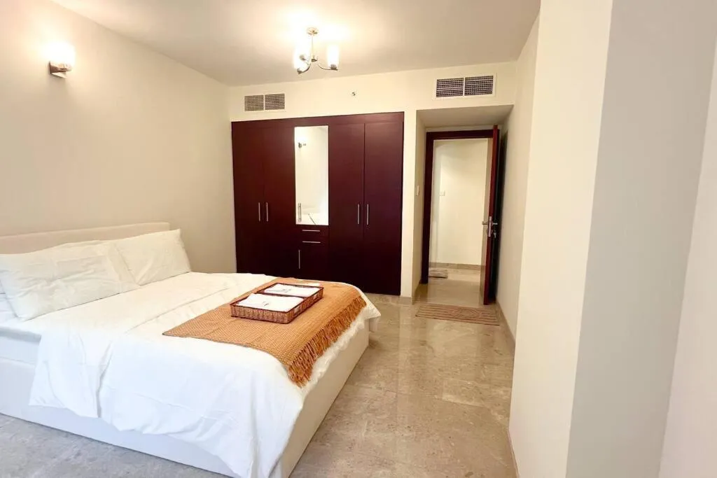 نير سيتي مالل بول غيم — صورة 3