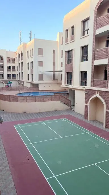 ⁨نير سيتي مالل بول غيم⁩ — صورة 34