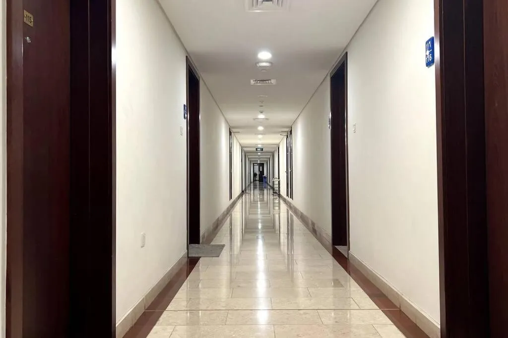 ⁨نير سيتي مالل بول غيم⁩ — صورة 5