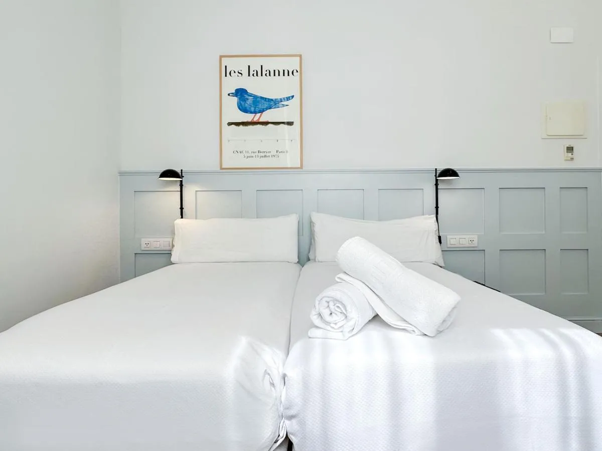 سوم نيت بورن — صورة 3