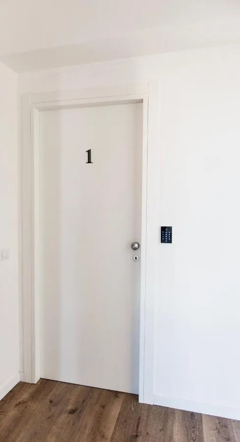 باسكال بوتيك رومس — صورة 4