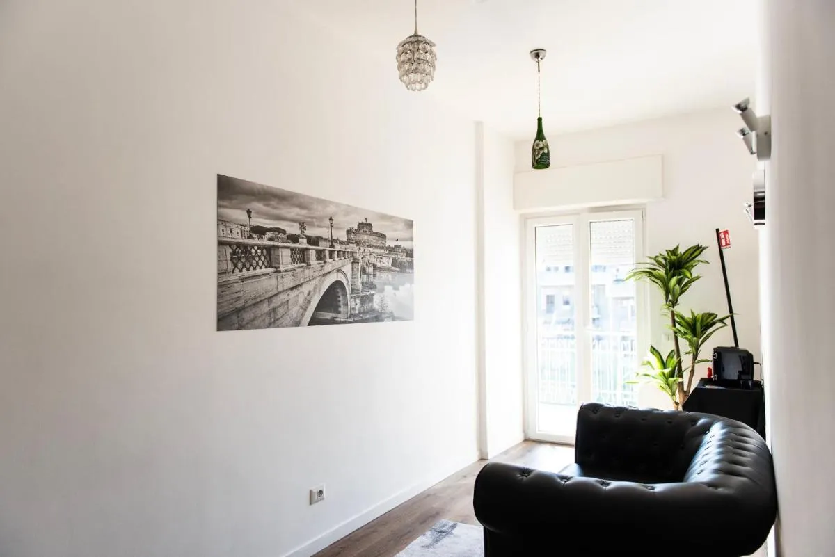 باسكال بوتيك رومس — صورة 3