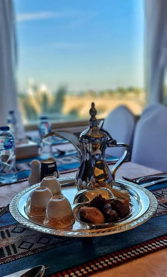 ⁨غولدن توليب ال كهوبار⁩ — صورة 41