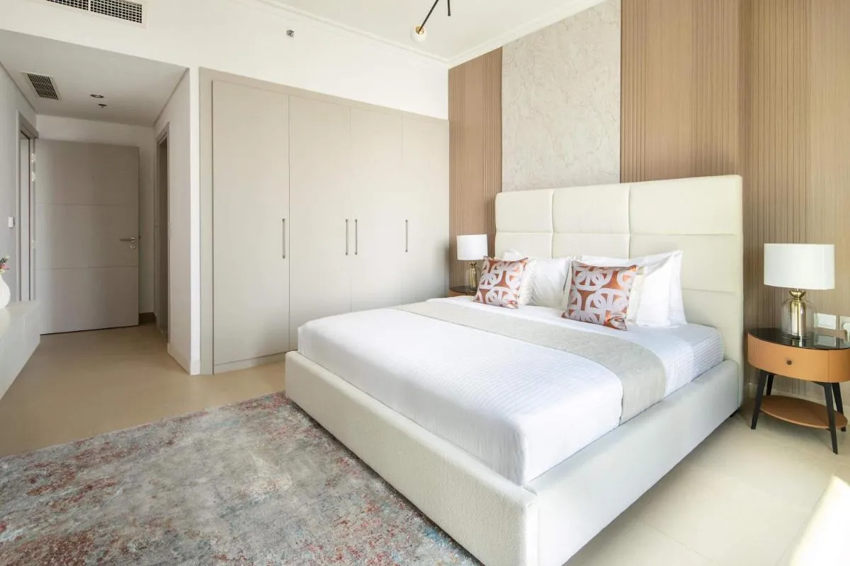 ⁨Frank Porter - Burj Vista 1⁩ — صورة 22