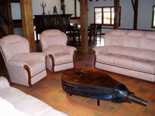 إيبيس ستايلز سانت بطرسبرغ فلاديميرسكايا — صورة 4