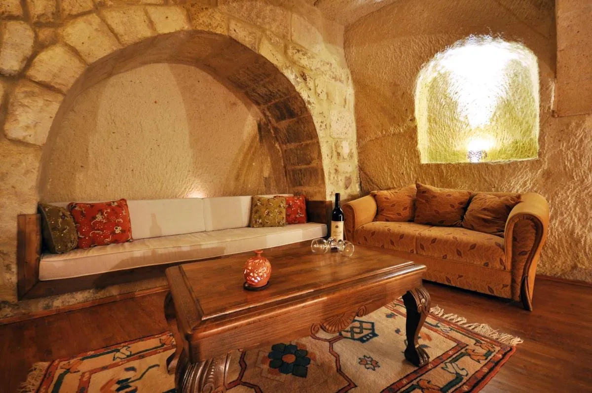 ⁨Has Cave Konak⁩ — صورة 34