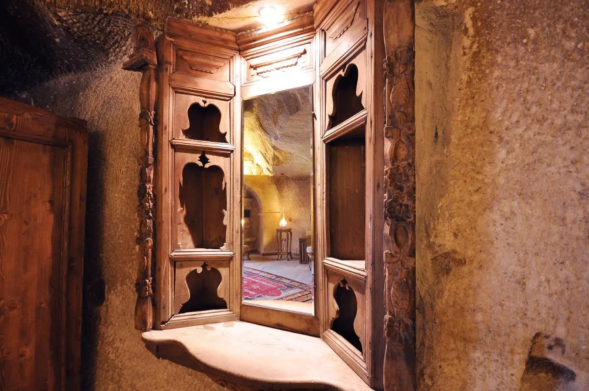 ⁨Has Cave Konak⁩ — صورة 18