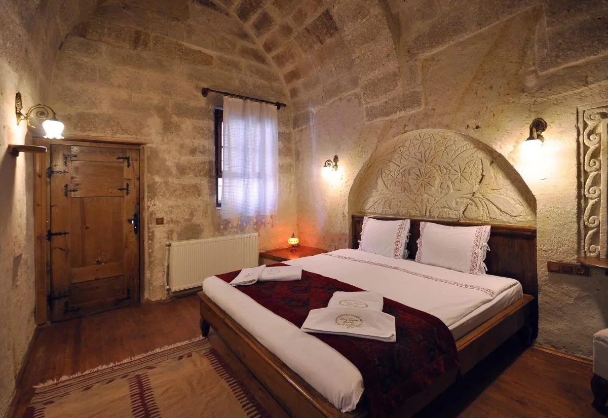 ⁨Has Cave Konak⁩ — صورة 22