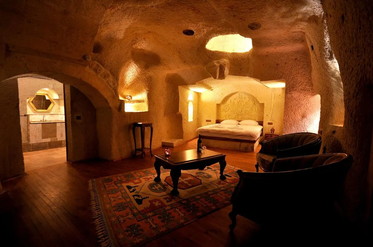 ⁨Has Cave Konak⁩ — صورة 29