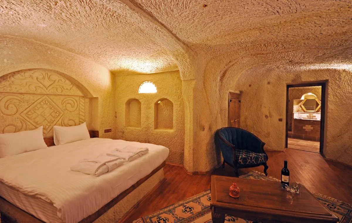 ⁨Has Cave Konak⁩ — صورة 25