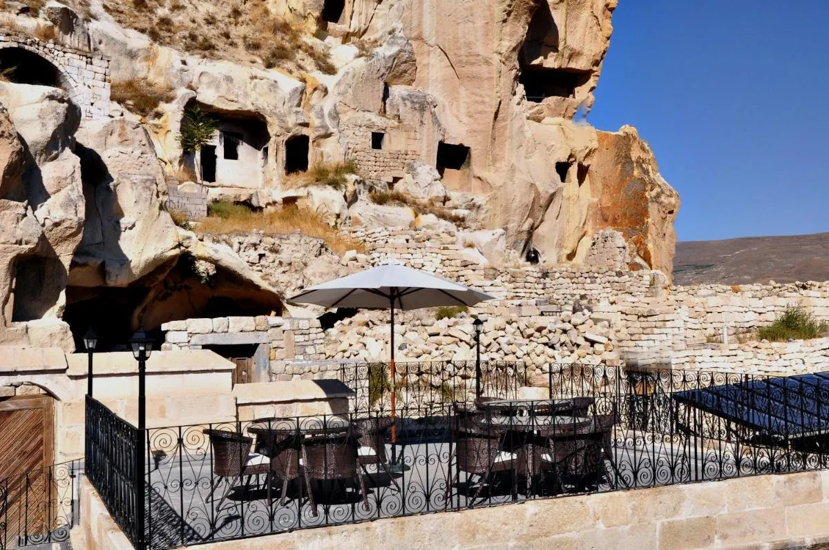 ⁨Has Cave Konak⁩ — صورة 36